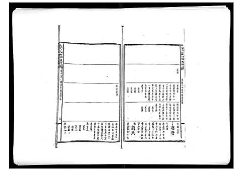 [下载][李氏宗谱_51卷]湖南.李氏家谱_九.pdf