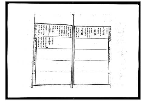 [下载][李氏宗谱_51卷]湖南.李氏家谱_十九.pdf