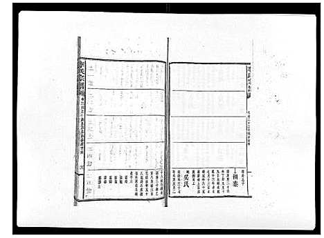 [下载][李氏宗谱_51卷]湖南.李氏家谱_二十六.pdf