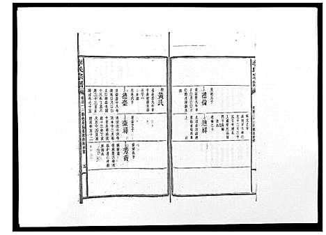 [下载][李氏宗谱_51卷]湖南.李氏家谱_三十一.pdf