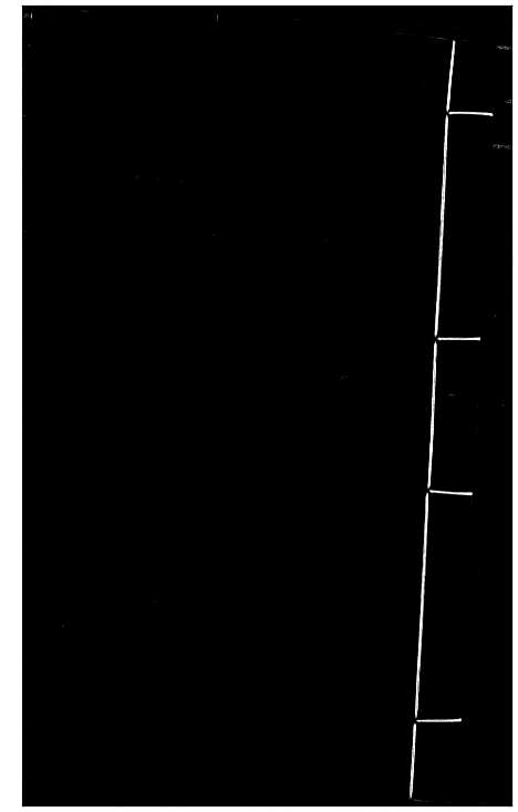 [下载][李氏族谱]湖南.李氏家谱_二.pdf