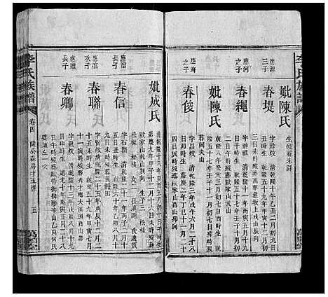 [下载][李氏族谱]湖南.李氏家谱_九.pdf