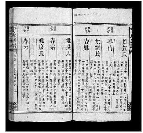 [下载][李氏族谱]湖南.李氏家谱_十.pdf