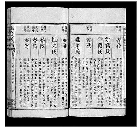 [下载][李氏族谱]湖南.李氏家谱_十.pdf