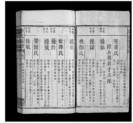 [下载][李氏族谱]湖南.李氏家谱_十七.pdf