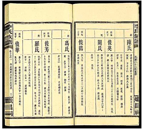 [下载][李氏族谱_15卷]湖南.李氏家谱_十.pdf