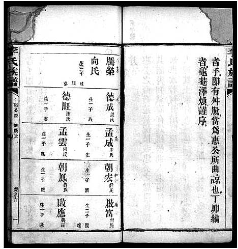 [下载][李氏族谱_不分卷]湖南.李氏家谱_二十二.pdf