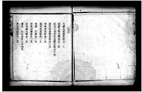 [下载][李氏族谱_不分卷]湖南.李氏家谱_七.pdf