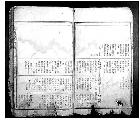 [下载][李氏续修族谱]湖南.李氏续修家谱_一.pdf