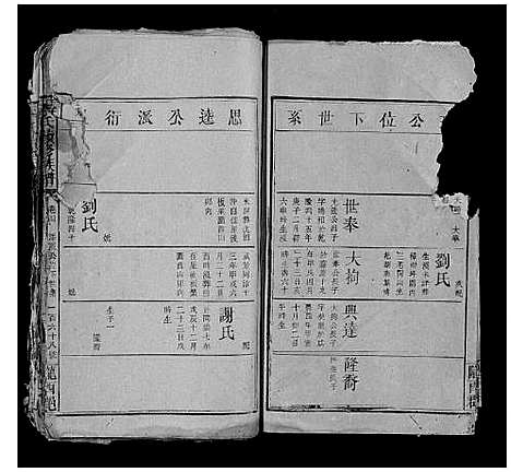 [下载][李氏续修族谱]湖南.李氏续修家谱_八.pdf