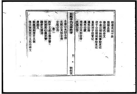 [下载][社魁李氏五修族谱_9卷_攸北社魁李氏五修族谱]湖南.社魁李氏五修家谱.pdf