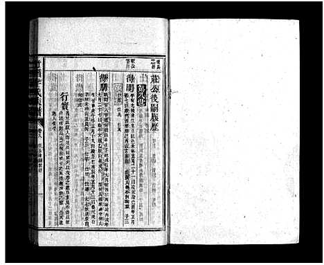 [下载][竹园李氏四修族谱_8卷首1卷_竹园李氏族谱_竹园李氏四修族谱]湖南.竹园李氏四修家谱_八.pdf