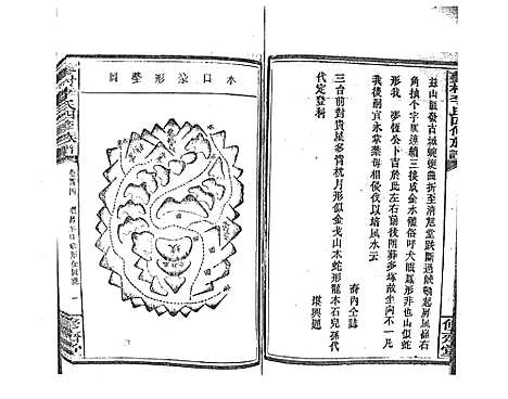 [下载][蓼村李氏四修族谱_86卷首4卷]湖南.蓼村李氏四修家谱_八.pdf