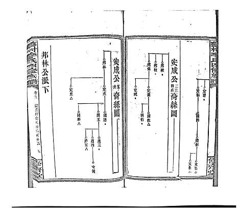 [下载][蓼村李氏四修族谱_86卷首4卷]湖南.蓼村李氏四修家谱_六十.pdf