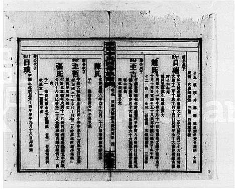 [下载][邵东李氏四修族谱_25卷首2卷_末6卷_李氏四修族谱]湖南.邵东李氏四修家谱_七.pdf