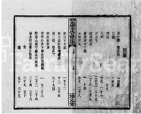 [下载][邵陵泉塘李氏五修宗谱_10卷首末各1卷_泉塘李氏宗谱]湖南.邵陵泉塘李氏五修家谱.pdf