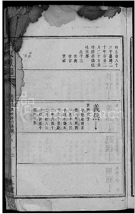 [下载][李氏族谱_9卷首末各1卷]湖南.李氏家谱_三.pdf