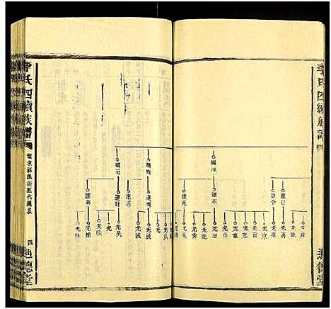 [下载][李氏四续族谱_残卷]湖南.李氏四续家谱_十.pdf