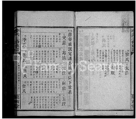 [下载][李氏三修族谱_43卷首5卷_末1卷]湖南.李氏三修家谱_二十二.pdf