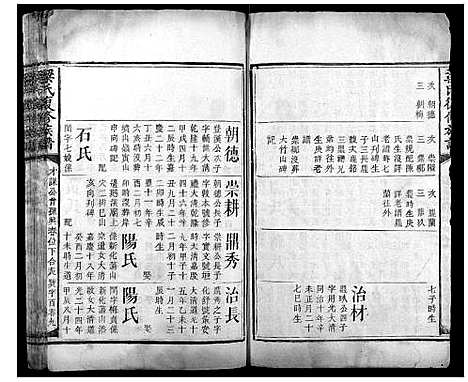 [下载][梁氏复修族谱]湖南.梁氏复修家谱_五.pdf