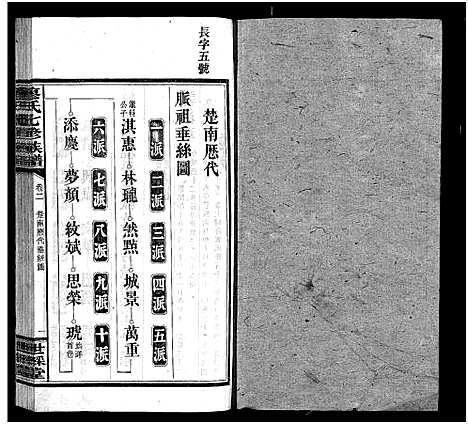 [下载][廖氏七修族谱_10卷首3卷]湖南.廖氏七修家谱_四.pdf