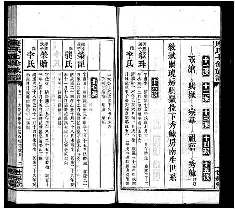 [下载][廖氏七修族谱_10卷首3卷]湖南.廖氏七修家谱_四.pdf