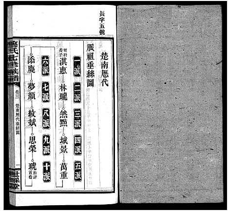 [下载][廖氏七修族谱_10卷首3卷]湖南.廖氏七修家谱_五.pdf