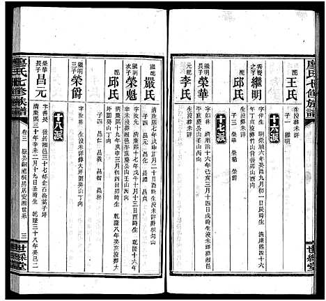 [下载][廖氏七修族谱_10卷首3卷]湖南.廖氏七修家谱_五.pdf