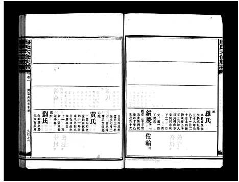 [下载][廖氏六修族谱_5卷首4卷_廖氏族谱]湖南.廖氏六修家谱_十一.pdf