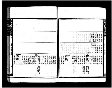 [下载][廖氏六修族谱_5卷首4卷_廖氏族谱]湖南.廖氏六修家谱_十二.pdf