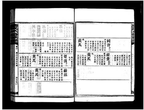 [下载][廖氏六修族谱_5卷首4卷_廖氏族谱]湖南.廖氏六修家谱_二十一.pdf