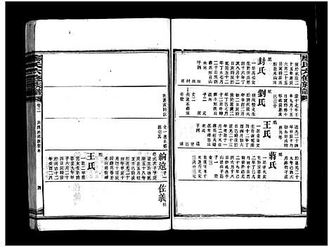 [下载][廖氏六修族谱_5卷首4卷_廖氏族谱]湖南.廖氏六修家谱_二十三.pdf