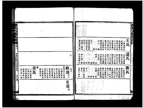 [下载][廖氏六修族谱_5卷首4卷_廖氏族谱]湖南.廖氏六修家谱_三十.pdf