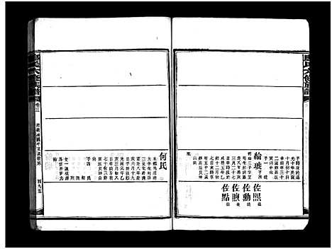 [下载][廖氏六修族谱_5卷首4卷_廖氏族谱]湖南.廖氏六修家谱_三十.pdf