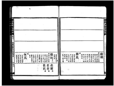 [下载][廖氏六修族谱_5卷首4卷_廖氏族谱]湖南.廖氏六修家谱_三十.pdf