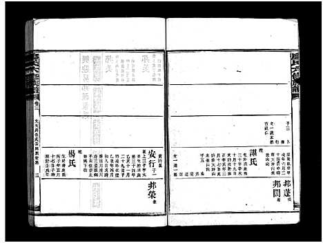 [下载][廖氏六修族谱_5卷首4卷_廖氏族谱]湖南.廖氏六修家谱_三十四.pdf