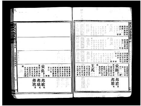 [下载][廖氏六修族谱_5卷首4卷_廖氏族谱]湖南.廖氏六修家谱_三十七.pdf