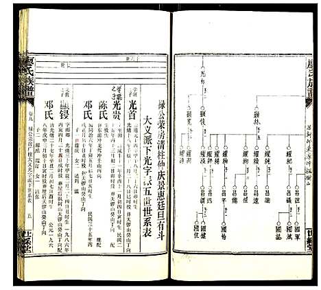 [下载][廖氏族谱]湖南.廖氏家谱_十三.pdf