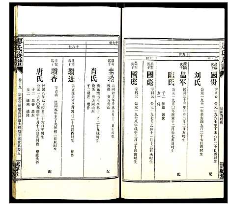 [下载][廖氏族谱]湖南.廖氏家谱_二十三.pdf