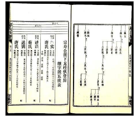 [下载][廖氏族谱]湖南.廖氏家谱_二十九.pdf