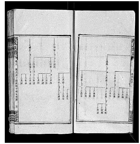 [下载][廖氏族谱_17卷首1卷]湖南.廖氏家谱_十一.pdf