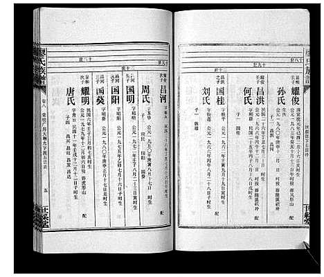 [下载][廖氏族谱_35卷首5卷]湖南.廖氏家谱_十二.pdf