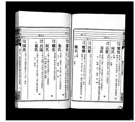 [下载][廖氏族谱_35卷首5卷]湖南.廖氏家谱_十七.pdf