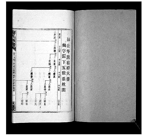 [下载][廖氏族谱_35卷首5卷]湖南.廖氏家谱_二十.pdf