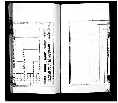 [下载][廖氏族谱_35卷首5卷]湖南.廖氏家谱_二十六.pdf