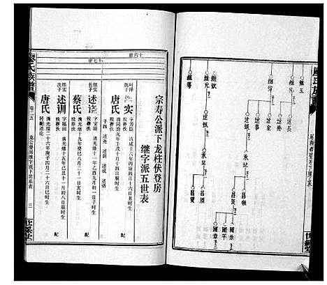 [下载][廖氏族谱_35卷首5卷]湖南.廖氏家谱_三十.pdf