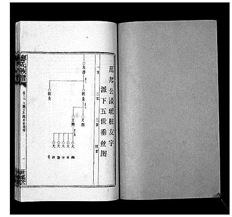 [下载][廖氏族谱_35卷首5卷]湖南.廖氏家谱_三十四.pdf