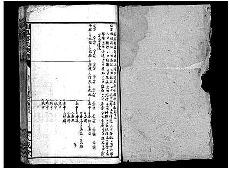 [下载][廖氏族谱_37卷_浏邑廖氏族谱]湖南.廖氏家谱_八.pdf