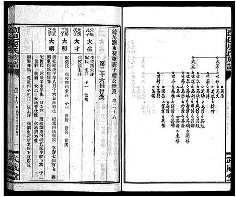 [下载][廖氏族谱_37卷_浏邑廖氏族谱]湖南.廖氏家谱_十.pdf