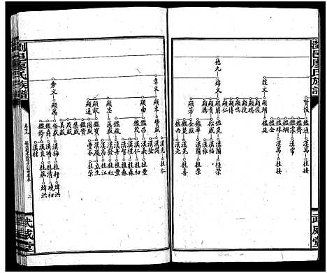 [下载][廖氏族谱_37卷_浏邑廖氏族谱]湖南.廖氏家谱_十一.pdf